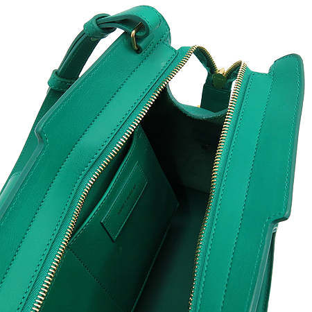 YSL(�Ի��ζ�) 311210 �׸� ���� ī�ٽ�ũ S ������ 2WAY [�б�������] �̹���5 - ���̺��� �߰���ǰ