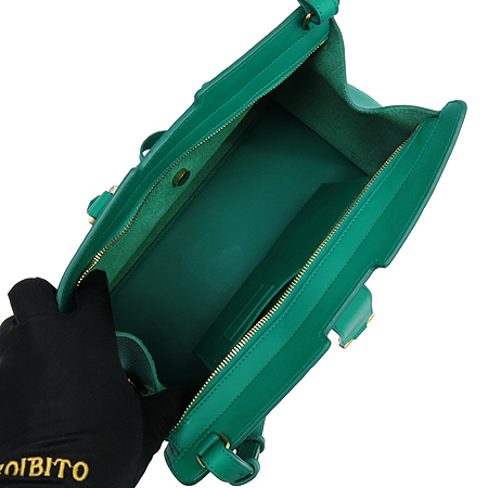 YSL(�Ի��ζ�) 311210 �׸� ���� ī�ٽ�ũ S ������ 2WAY [�б�������] �̹���6 - ���̺��� �߰���ǰ