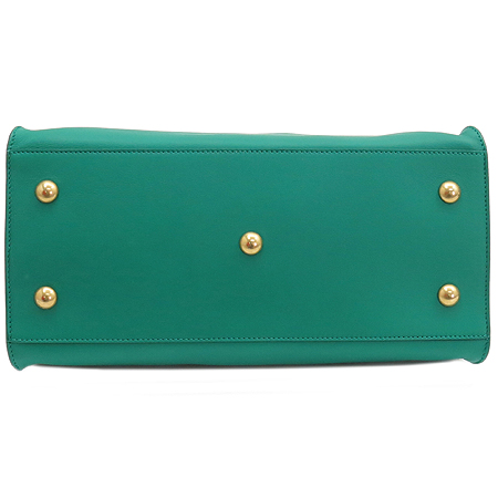 YSL(�Ի��ζ�) 311210 �׸� ���� ī�ٽ�ũ S ������ 2WAY [�б�������] �̹���7 - ���̺��� �߰���ǰ