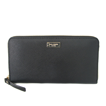 ����Ʈ�����̵�  ������