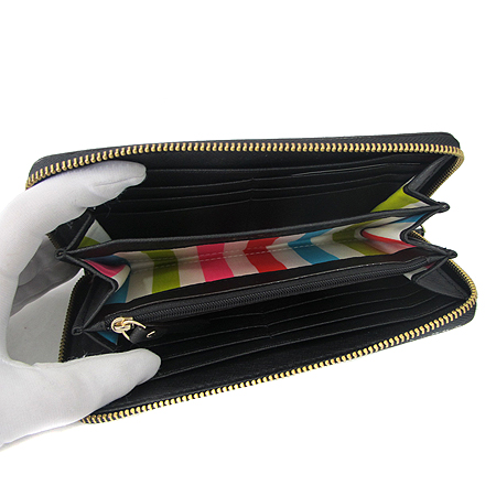 KATESPADE(����Ʈ�����̵�) ���� �ΰ� ���� ���ǾƳ� ���� ������ [�̾��������] �̹���2 - ���̺��� �߰���ǰ