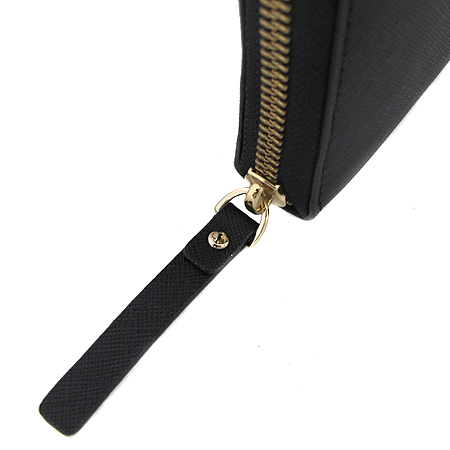 KATESPADE(����Ʈ�����̵�) ���� �ΰ� ���� ���ǾƳ� ���� ������ [�̾��������] �̹���3 - ���̺��� �߰���ǰ