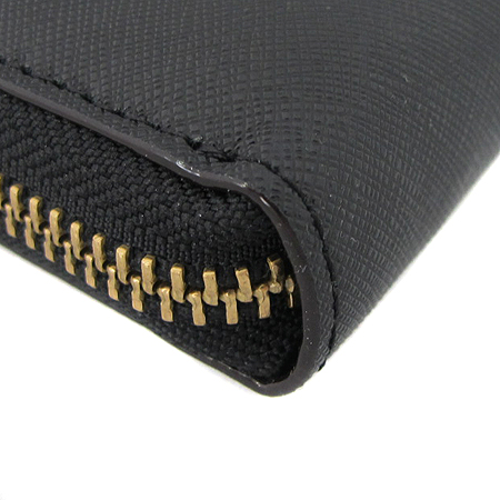 KATESPADE(����Ʈ�����̵�) ���� �ΰ� ���� ���ǾƳ� ���� ������ [�̾��������] �̹���4 - ���̺��� �߰���ǰ