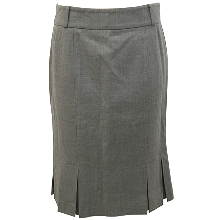 �����޹ٹ�  ��ĿƮ