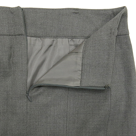 IZZAT BABA(�����޹ٹ�) �׷����÷� ��ĿƮ �̹���3 - ���̺��� �߰���ǰ