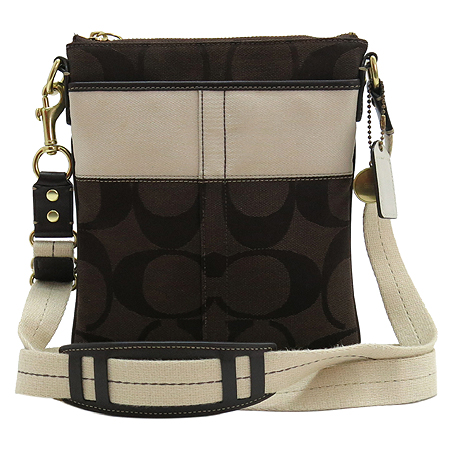 ��ġ  ũ�ν���