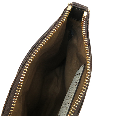 Coach(��ġ) 41207 �ñ׳�ó ���� �к긯 ũ�ν��� �̹���4 - ���̺��� �߰���ǰ