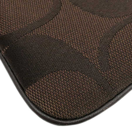 Coach(��ġ) 41207 �ñ׳�ó ���� �к긯 ũ�ν��� �̹���5 - ���̺��� �߰���ǰ