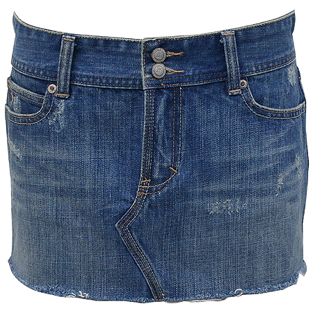 �ƺ�ũ�Һ�  ��ĿƮ