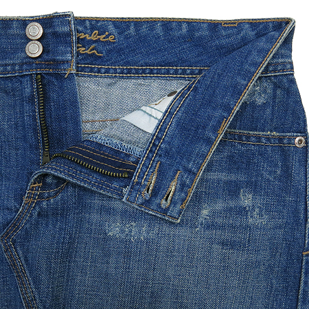 Abercrombie(�ƺ�ũ�Һ�) û��ĿƮ �̹���2 - ���̺��� �߰���ǰ