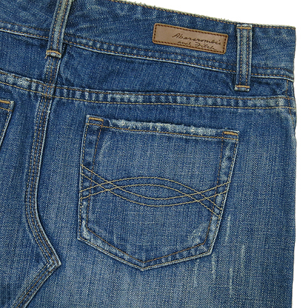 Abercrombie(�ƺ�ũ�Һ�) û��ĿƮ �̹���3 - ���̺��� �߰���ǰ