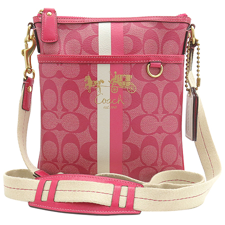 ��ġ  ũ�ν���