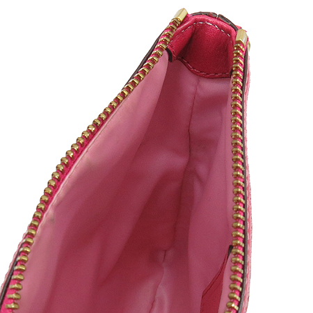 Coach(��ġ) 42385 �ñ׳��� PVC ũ�ν��� �̹���5 - ���̺��� �߰���ǰ