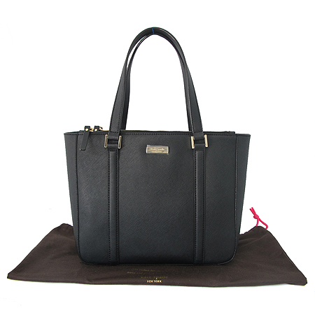 ����Ʈ�����̵�  �����