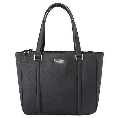 KATESPADE(����Ʈ�����̵�) ���� �ΰ� ���� ���ǾƳ� ������ ���� ����� [�̾��������] �̹���2 - ���̺��� �߰���ǰ