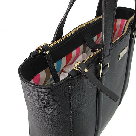 KATESPADE(����Ʈ�����̵�) ���� �ΰ� ���� ���ǾƳ� ������ ���� ����� [�̾��������] �̹���4 - ���̺��� �߰���ǰ