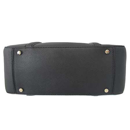 KATESPADE(����Ʈ�����̵�) ���� �ΰ� ���� ���ǾƳ� ������ ���� ����� [�̾��������] �̹���5 - ���̺��� �߰���ǰ