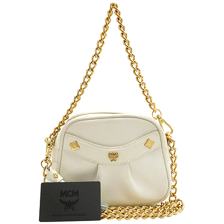 ������  2-WAY