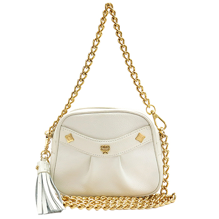 MCM(������) 1012 10010 0201 ���� �ΰ� ���̺��� ���� ü�� ũ�ν� �� ����� �̹���2 - ���̺��� �߰���ǰ