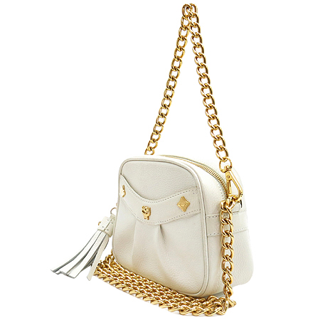 MCM(������) 1012 10010 0201 ���� �ΰ� ���̺��� ���� ü�� ũ�ν� �� ����� �̹���3 - ���̺��� �߰���ǰ