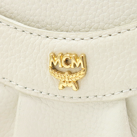 MCM(������) 1012 10010 0201 ���� �ΰ� ���̺��� ���� ü�� ũ�ν� �� ����� �̹���4 - ���̺��� �߰���ǰ