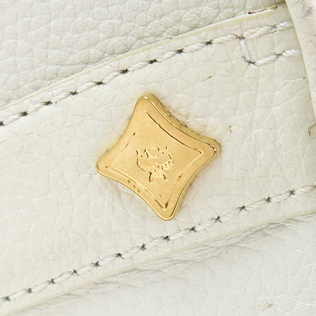 MCM(������) 1012 10010 0201 ���� �ΰ� ���̺��� ���� ü�� ũ�ν� �� ����� �̹���5 - ���̺��� �߰���ǰ