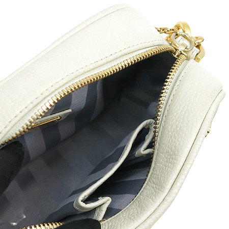 MCM(������) 1012 10010 0201 ���� �ΰ� ���̺��� ���� ü�� ũ�ν� �� ����� �̹���6 - ���̺��� �߰���ǰ