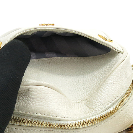 MCM(������) 1012 10010 0201 ���� �ΰ� ���̺��� ���� ü�� ũ�ν� �� ����� �̹���7 - ���̺��� �߰���ǰ