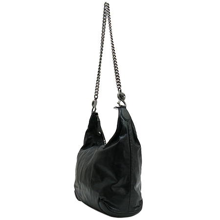 Gucci(����) 228560 ���� ���� ����ΰ� ü�� ����� �̹���3 - ���̺��� �߰���ǰ