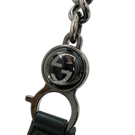 Gucci(����) 228560 ���� ���� ����ΰ� ü�� ����� �̹���4 - ���̺��� �߰���ǰ