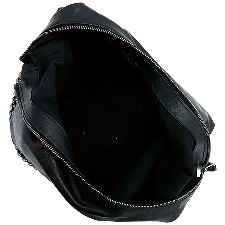 Gucci(����) 228560 ���� ���� ����ΰ� ü�� ����� �̹���5 - ���̺��� �߰���ǰ