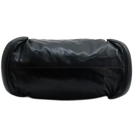 Gucci(����) 228560 ���� ���� ����ΰ� ü�� ����� �̹���6 - ���̺��� �߰���ǰ