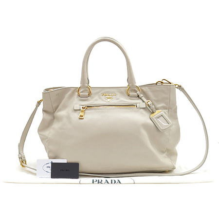 ����� ī�� ���� 2-WAY 