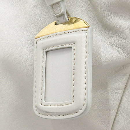 Prada(�����) BN2103 GHIACCIO ����Ʈ ī�� 2WAY �̹���5 - ���̺��� �߰���ǰ