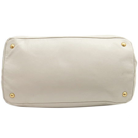 Prada(�����) BN2103 GHIACCIO ����Ʈ ī�� 2WAY �̹���6 - ���̺��� �߰���ǰ