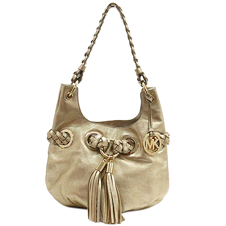 ����Ŭ�ھ  �����