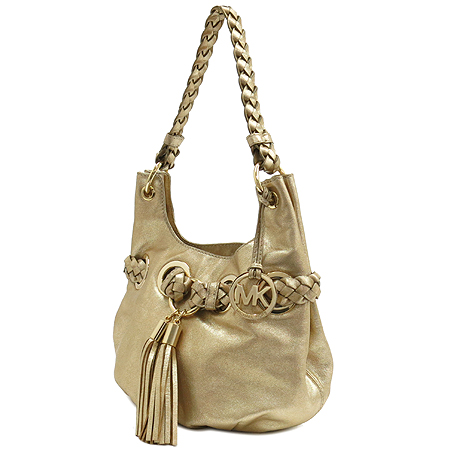 MICHAELKORS(����Ŭ�ھ) �½���� ��Ż�� ��� ���� ����� �̹���2 - ���̺��� �߰���ǰ