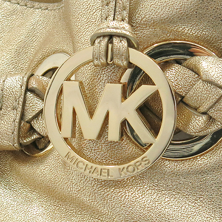 MICHAELKORS(����Ŭ�ھ) �½���� ��Ż�� ��� ���� ����� �̹���3 - ���̺��� �߰���ǰ