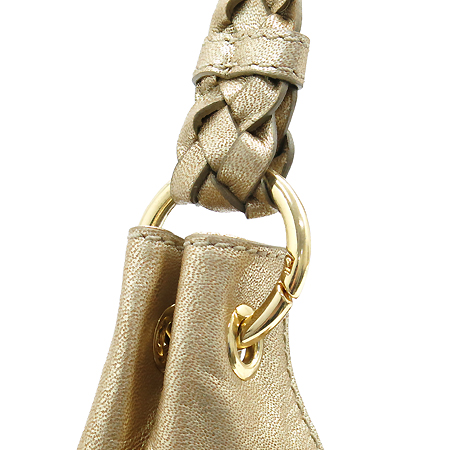 MICHAELKORS(����Ŭ�ھ) �½���� ��Ż�� ��� ���� ����� �̹���4 - ���̺��� �߰���ǰ