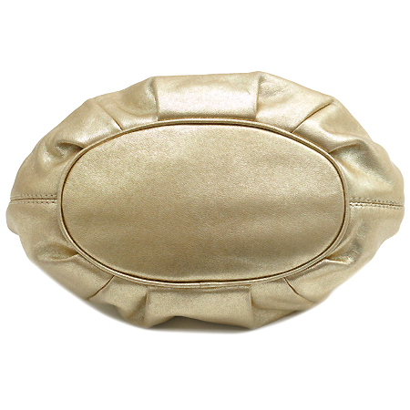 MICHAELKORS(����Ŭ�ھ) �½���� ��Ż�� ��� ���� ����� �̹���5 - ���̺��� �߰���ǰ