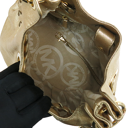 MICHAELKORS(����Ŭ�ھ) �½���� ��Ż�� ��� ���� ����� �̹���6 - ���̺��� �߰���ǰ