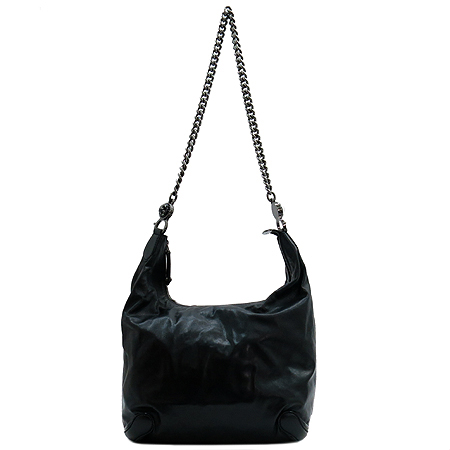 Gucci(����) 228560 ���� ���� ����ΰ� ü�� ����� �̹���2 - ���̺��� �߰���ǰ