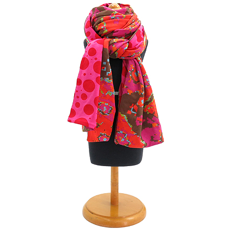 ���ϸ���  ���÷�