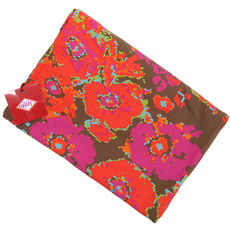 Oilily(���ϸ���) ������ �ö�� ������ ���÷� �̹���2 - ���̺��� �߰���ǰ