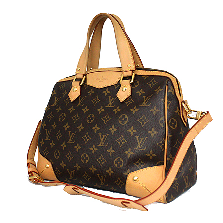 Louis Vuitton(���̺���) M40325 ���׷� ĵ���� ��Ƽ�� PM 2WAY [��������] �̹���2 - ���̺��� �߰���ǰ