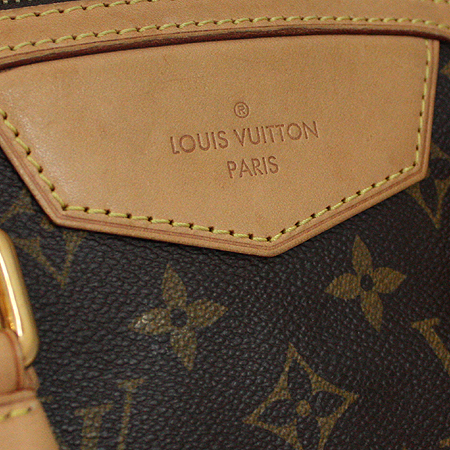 Louis Vuitton(���̺���) M40325 ���׷� ĵ���� ��Ƽ�� PM 2WAY [��������] �̹���3 - ���̺��� �߰���ǰ