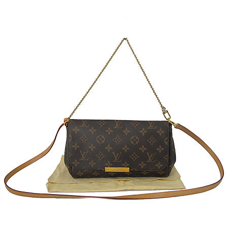 ���̺��� ���̺��� MM 2-WAY 