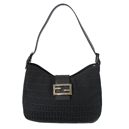 Fendi(���) 8BR036 FF �ΰ� �ڰ��� ����� [�̾��������] �̹���2 - ���̺��� �߰���ǰ