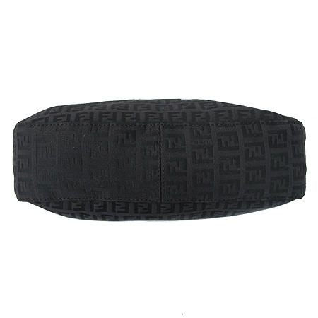 Fendi(���) 8BR036 FF �ΰ� �ڰ��� ����� [�̾��������] �̹���5 - ���̺��� �߰���ǰ