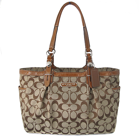 ��ġ  �����